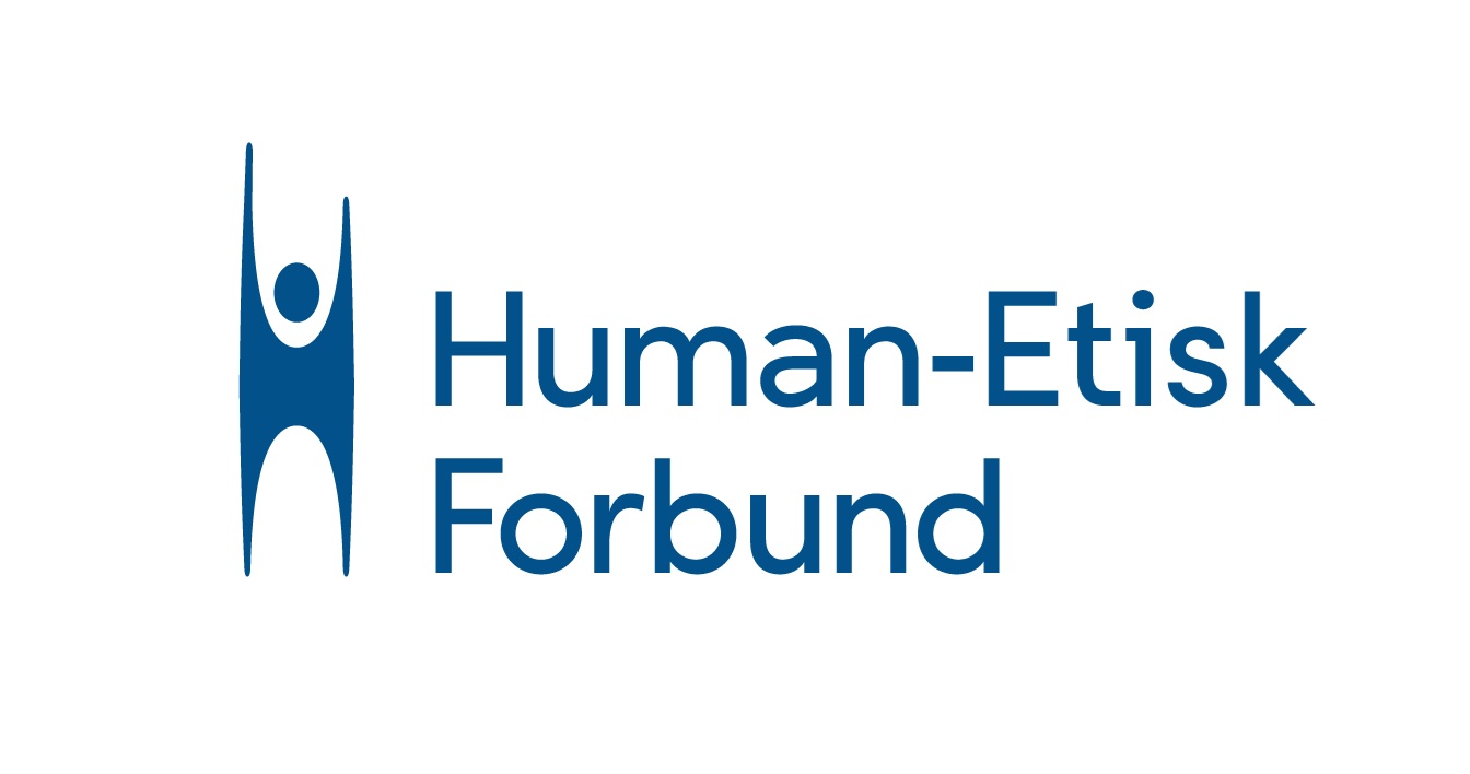Human-Etisk forbund